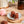 Coffret pause gourmande