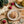 Coffret pause gourmande
