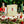 Calendrier de l'Avent Casse-Noisette et Santa Express