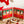 Calendrier de l'Avent Casse-Noisette et Santa Express