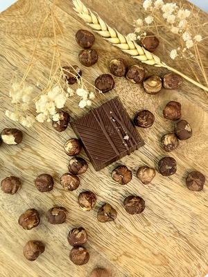 🥇 Le Coffret Signature Végéta'Ly Végéta'Ly