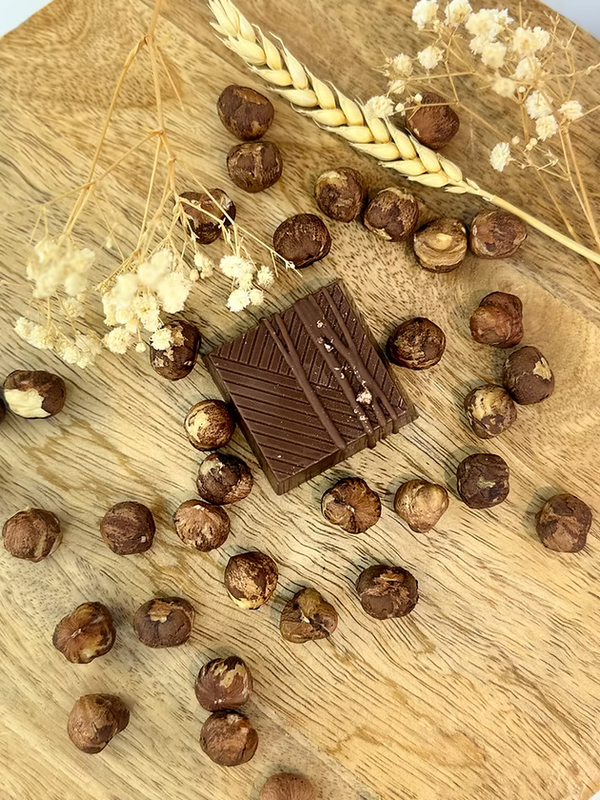 Coffret signature Végéta'Ly