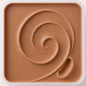Glaces Gourmandes — 100% Végan, 100% Plaisir Végéta'Ly