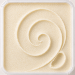 Glaces Gourmandes — 100% Végan, 100% Plaisir Végéta'Ly