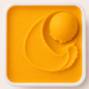 Sorbet Vegan Végéta'Ly