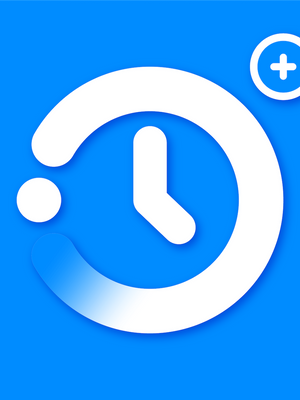 Appointment Test Végéta'Ly