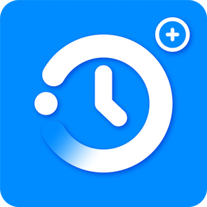 Appointment Test Végéta'Ly