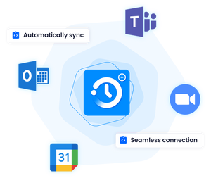 Appointment Test Végéta'Ly