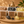 Sélection Glacée – 3 pots découverte Végéta'Ly